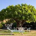 Bed & Breakfast Salvarosa Fano