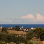 Salvarosa 3*