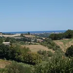Bed & Breakfast Salvarosa