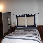 Bed & Breakfast Salvarosa Fano
