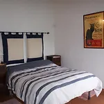 Salvarosa Bed & Breakfast 3*