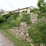 Salvarosa