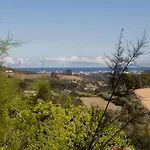 Salvarosa Bed & Breakfast Fano
