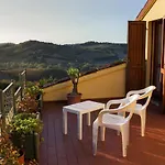 Salvarosa 3*
