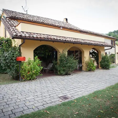 Salvarosa *