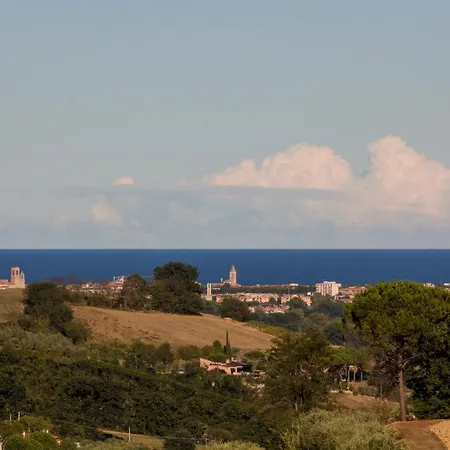 Salvarosa 3*