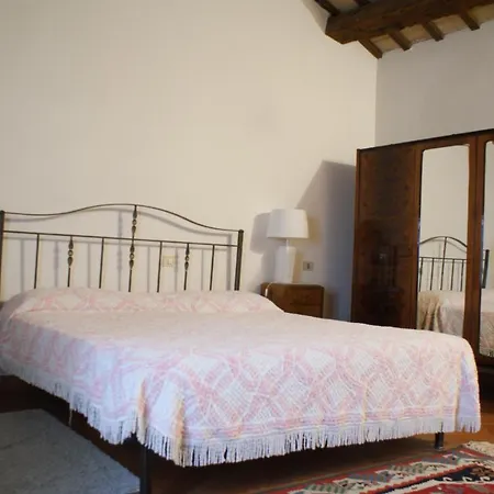 Salvarosa 3*