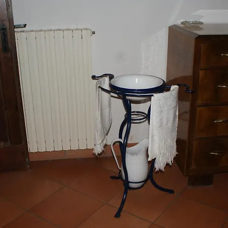 Salvarosa 3*