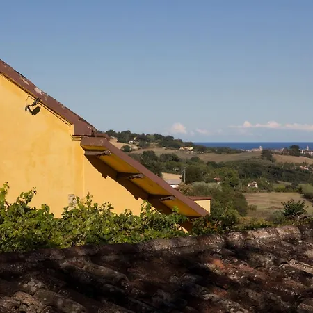 Salvarosa 3*