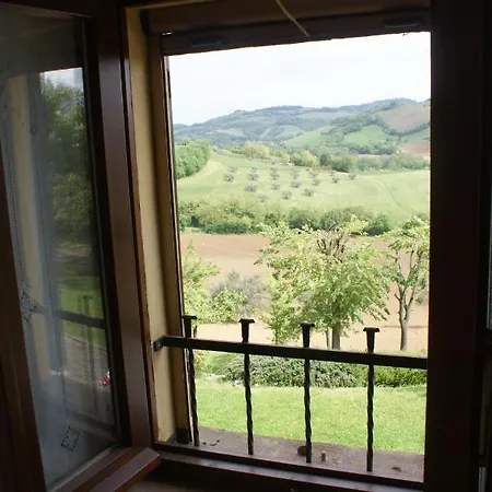 Salvarosa 3*
