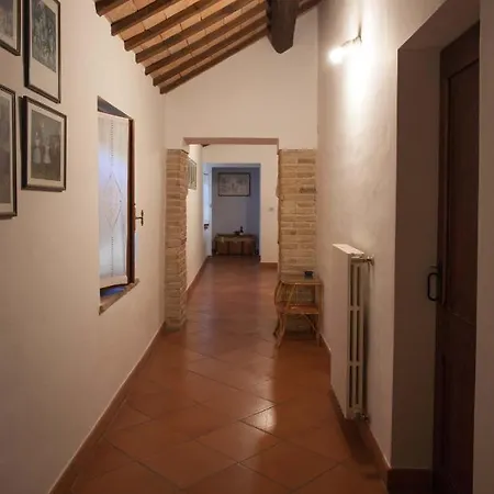 Salvarosa 3*