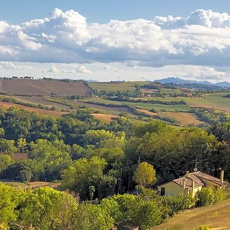 Salvarosa 3*
