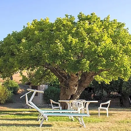 Salvarosa فندق مبيت وإفطار